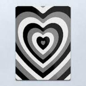 Meet your Posher, Guy